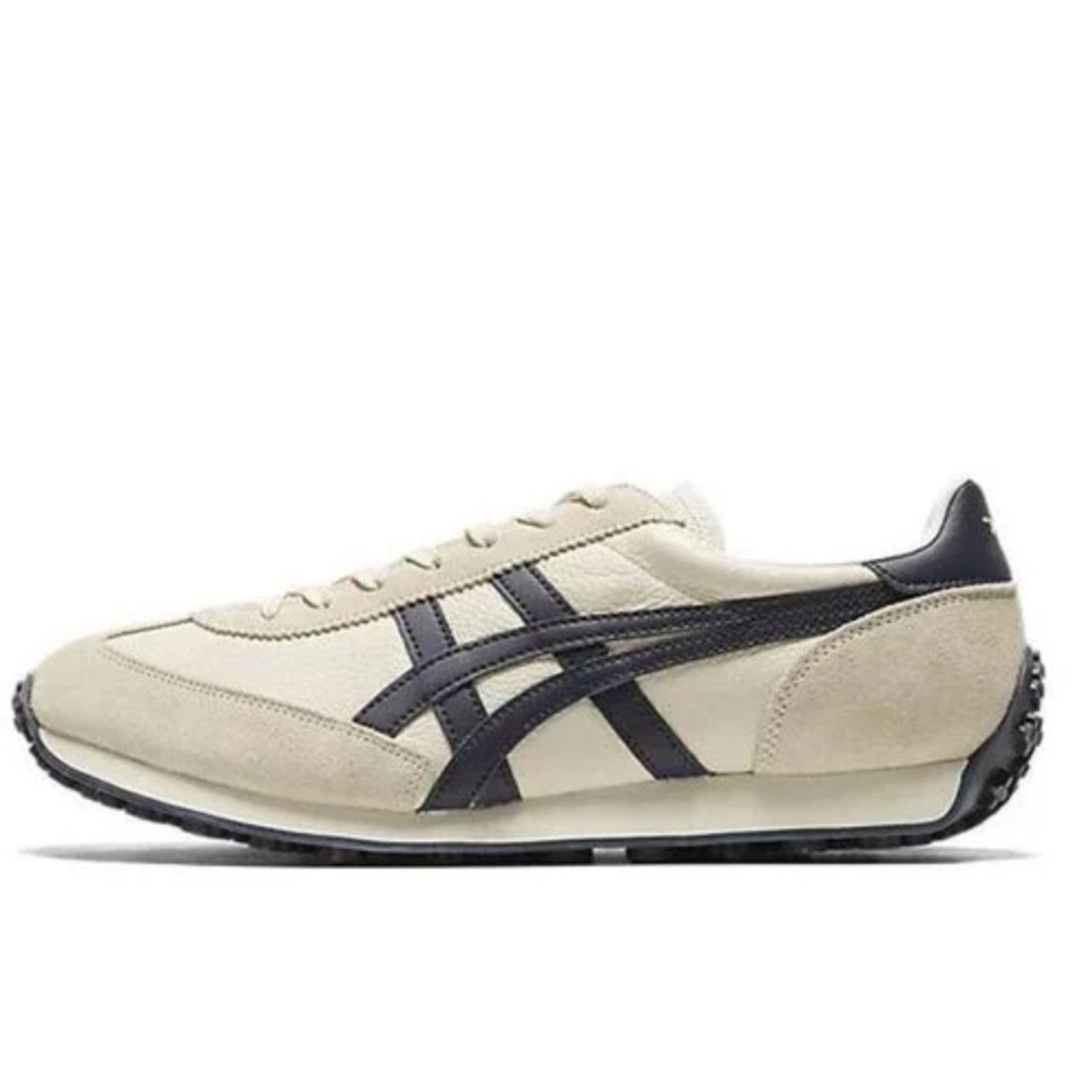 new onitsuka tiger edr 78 shoes